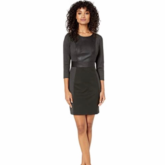 BCBGMaxAzria Dresses & Skirts - NWT BCBGMAXAZRIA dress work cocktail career